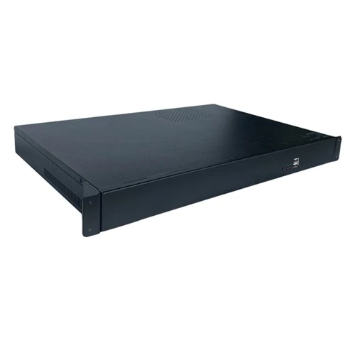 X86 ARM OPS Optical Multiplexer System Server