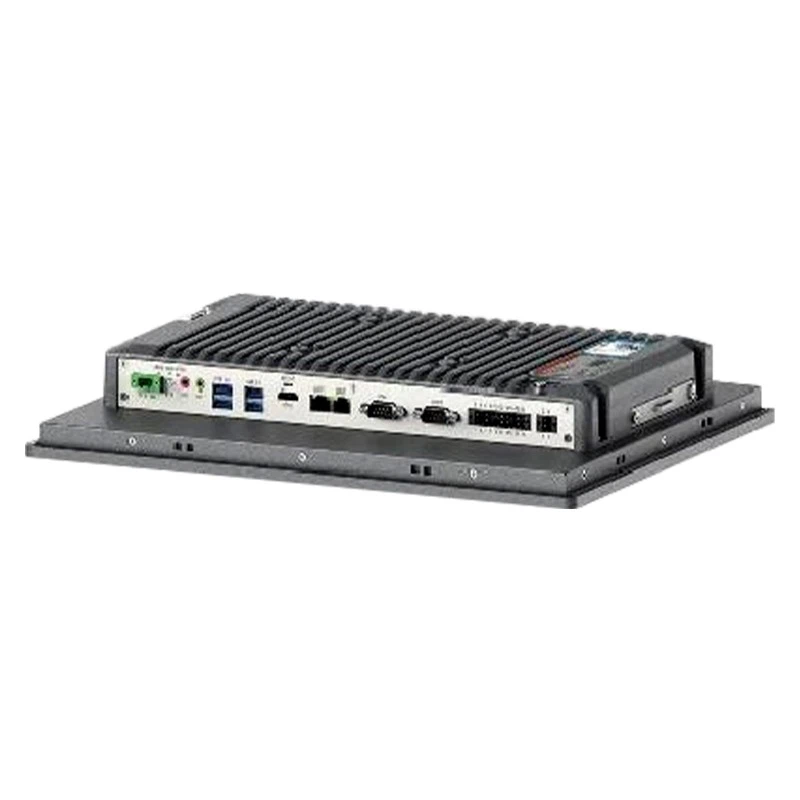 Embedded Touch Industrial Tablet Computer suppliers