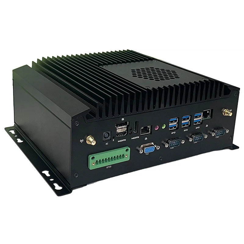 product-800-800