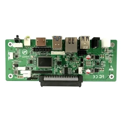 General OPS Switching Board Mini OPS Switching Board